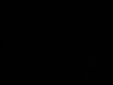 04 : 56