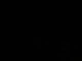05 : 00