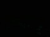 05 : 04