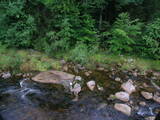 07 : 12