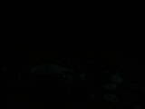 21 : 20