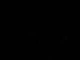 05 : 44