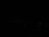05 : 48