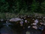 19 : 48