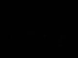 20 : 08