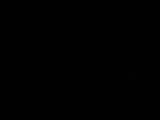 05 : 44