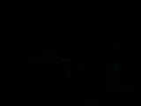 05 : 48