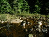 09 : 56