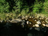 17 : 12