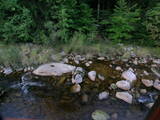 19 : 20