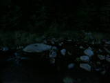 19 : 52
