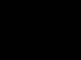20 : 08