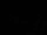 05 : 56