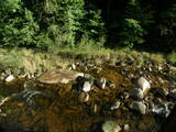 09 : 28
