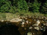11 : 48