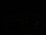 19 : 48