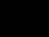 05 : 52