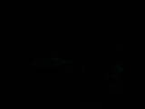 05 : 56
