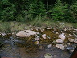 13 : 04