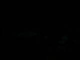 19 : 56