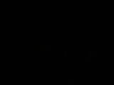 20 : 00