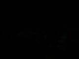 19 : 56