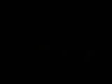 20 : 00