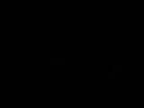 05 : 52