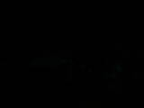 05 : 56