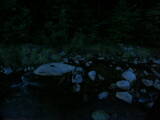19 : 40