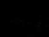 06 : 00