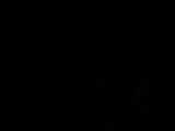 19 : 44