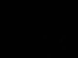 06 : 04