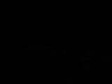 19 : 52