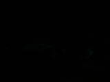 06 : 00