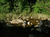15 : 56