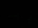 19 : 48