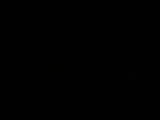 05 : 56