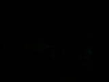 06 : 00