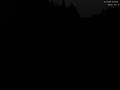 00 : 04