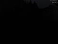 00 : 12
