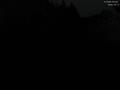 00 : 16