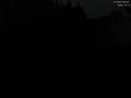 00 : 20