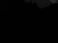 00 : 24