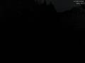 00 : 40