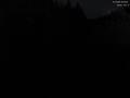 00 : 44