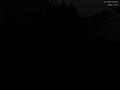 00 : 48