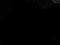 01 : 12