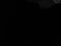 01 : 20
