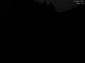 01 : 32